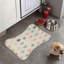 Tapis de chiot 1 pièce