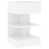 White is unavailable