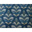 Catarzi Cotton Blend Floral Duvet Cover Set with Pillowcases-46886645