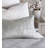 Coperta 100% Cotton Pillow Sham-40207013-40207016