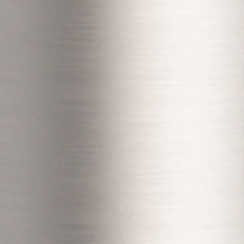 Chesterfield Kitchen Bridge Faucet with Side Spray, Stainless Steel (PVD)