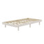 Base de lit plateforme flottante de conception moderne-1033649156-1033649154