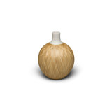 Handcrafted Table Vase
