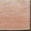 Tapis en coton tissé à la main Aitken-1093664409
