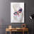 Shi Tzu Shades -Gallery Wrapped Cavas-48756360
