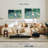 Senne Skiffs 1877-107846365