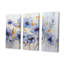 Ensemble de salon violet et or-107767447-107767448