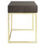 Bureau Livengood-1248036357