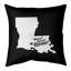 Coussin décoratif home-214775181-214775175-197596273