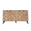Raynelle 150.00cm Sideboard