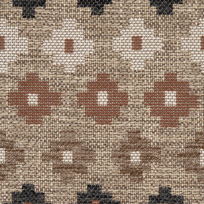 Ayumi Performance Fabric, Dune