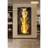 Luxury High-End Wealth-Flow Sandstone Wall Art-95075572