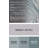 Machine Washable Beige Area Rug-2079164485