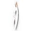 Wall Decor-1952389507