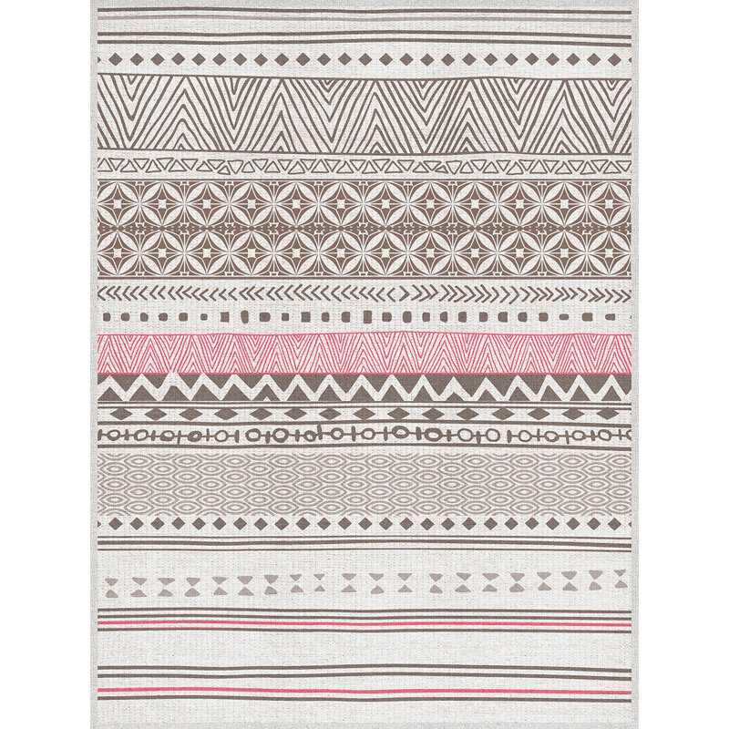 Marva Mats, Rectangle 100 x 133cm