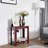 Phillippi End Table-94517887