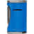 Bleu est en rupture de stock