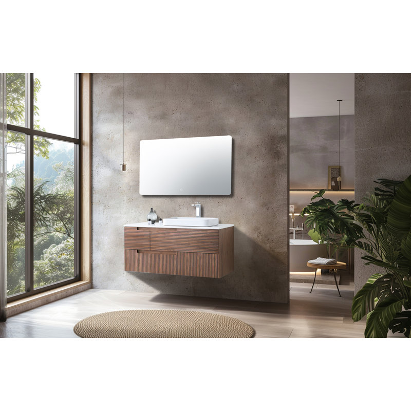 Noyer Orsa 48 po