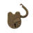 Dominick Lock And Key-889185825-889186270