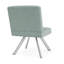 Fauteuil d'invité Willow-56005046-118658172