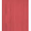 Marreco Rectangle Floral Tablecloth-91277082-91277087