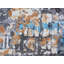 Antolini Abstract Area Rug-29005011