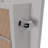 Select 1.72 Cu Ft Home And Office Safe-121553601