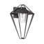 Stellar Outdoor Wall Lantern-67964516-67964517