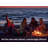 Triad Grip XL Portable Bluetooth LED Party Speaker