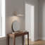 Applique murale Bourton-2105878750