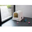 Curver Cat Litter Box-90573296