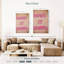 Enseigne néon Tergel Make It Happen-108534273