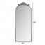 Miroir mural 58 po x 24 po-609051189