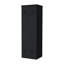 Lakewood Double Door and 1-Drawer Armoire