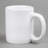 Tulloch Coffee Mug-33030745