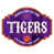 Clemson University selected
