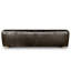Bondstreet Leather Sofa-72483472-46791258