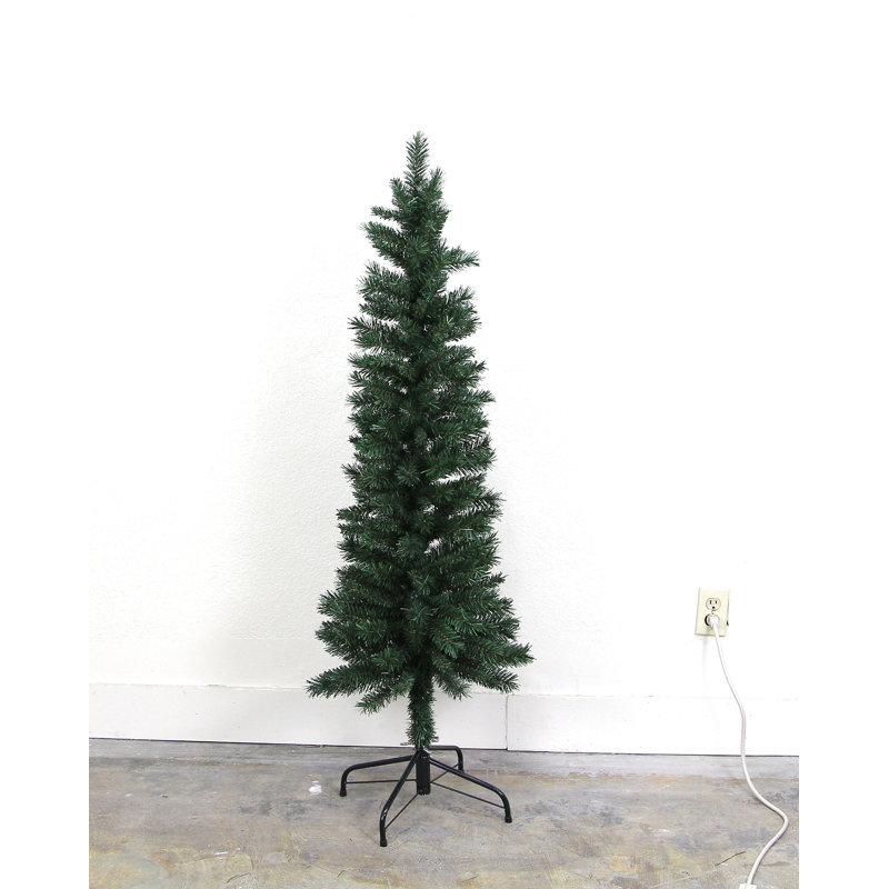 54' Pine Christmas Tree