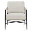Fauteuil Bleechington-1351896233