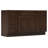 60'' Single Bathroom Vanity Base Only-95278018
