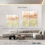 Dusty Blush And Olive II-109141279