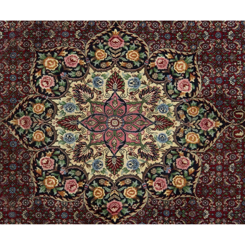 One-of-a-Kind 11'10" x 15'4" Area Rug