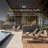 Travira Outdoor Rust-Resistant Metal Chaise Lounge Set-640053129-640053132-640050814