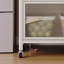Armoire de cuisine Peever-423150118-423150120