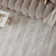 Carmel Modern Abstract Cream/Beige Area Rug