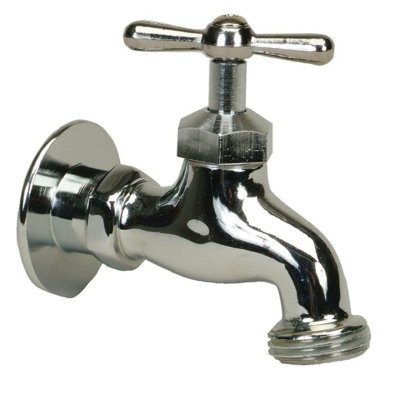 Robinet de cuisine Proflo