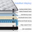Matelas hybride moyen-171830602