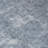 Machine Washable Indoor/Outdoor Claudian ACN1629 Blue-104302305