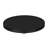 Alva Flush Mount