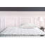 Oreiller en laine Higginson-1140077510